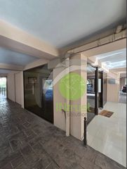 Διαμέρισμα 45 τ.μ. για πώληση, Αχαΐα, Πάτρα-thumb-6