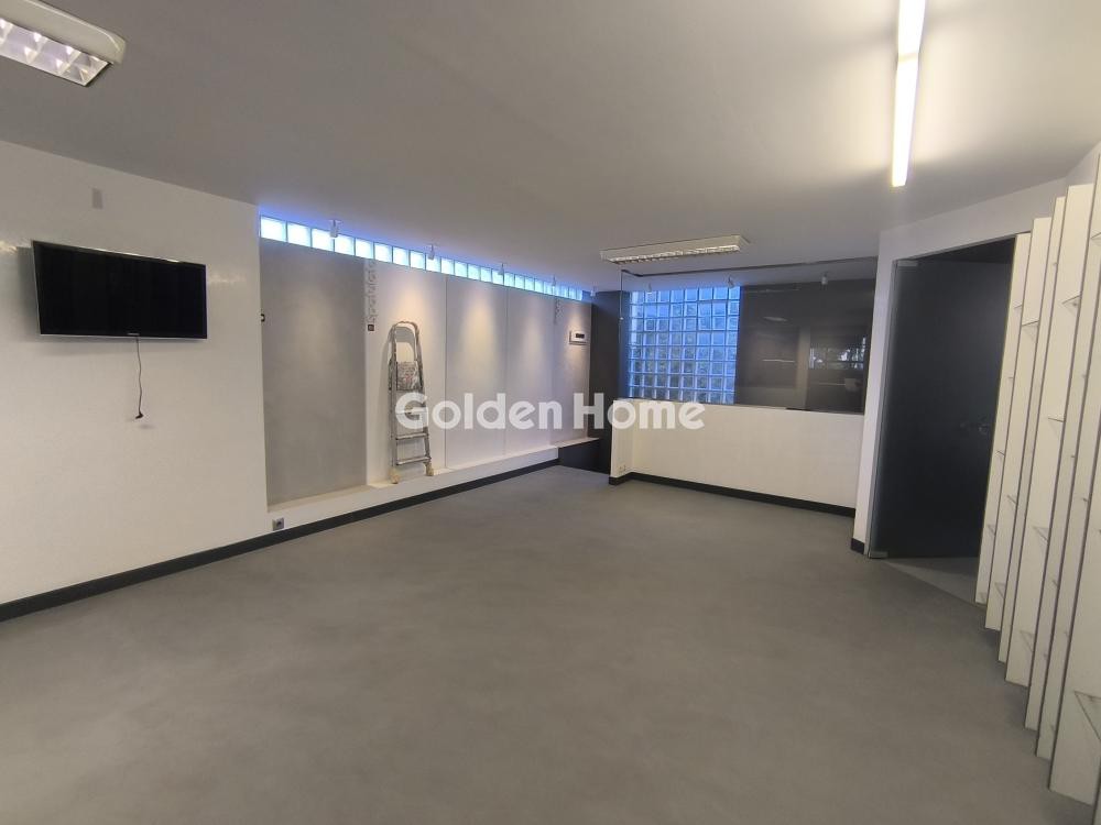 Γραφείο 323 τ.μ. πρός ενοικίαση, Αθήνα - Βόρεια Προάστια, Χαλάνδρι