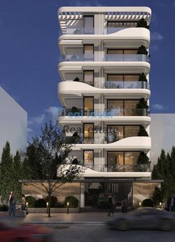 Διαμέρισμα 75 τ.μ. για πώληση