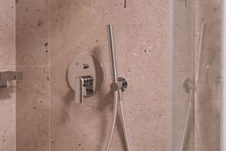 Διαμέρισμα 40 τ.μ. για ενοικίαση, Πειραιάς, Τερψιθέα-thumb-13