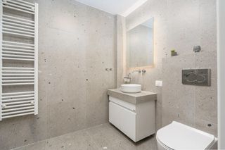 Διαμέρισμα 40 τ.μ. για ενοικίαση, Πειραιάς, Τερψιθέα-thumb-11
