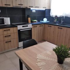 Διαμέρισμα 60 τ.μ. για ενοικίαση