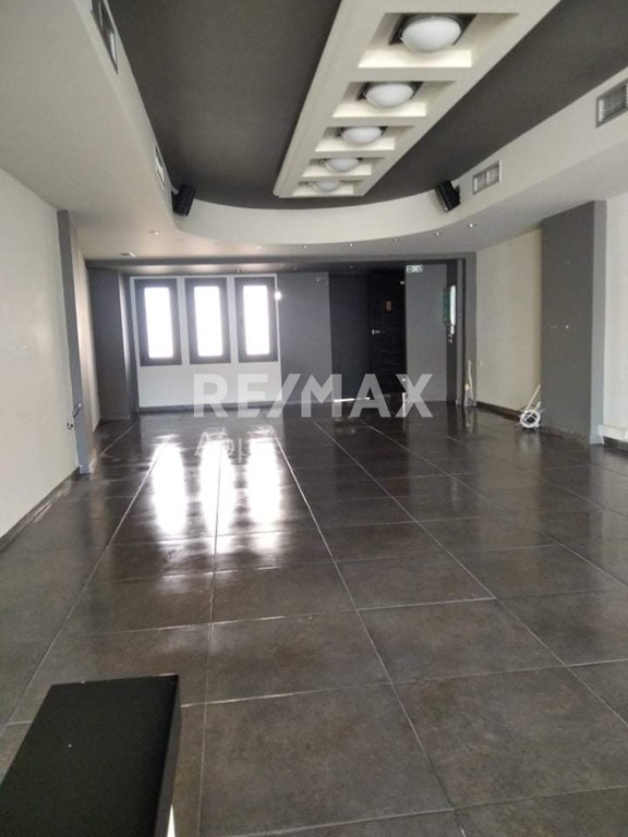 Επιχειρηματικό κτίριο 233 τ.μ. προς ενοικίαση, Κέντρο Αλμυρού