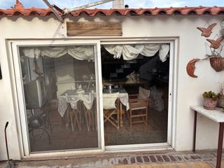Διαμέρισμα 60 τ.μ. για ενοικίαση, Εύβοια, Ανθηδώνος-thumb-17