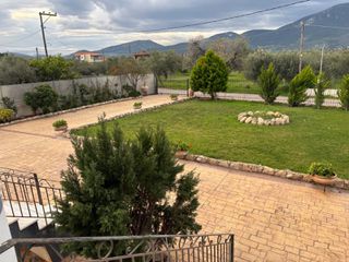 Διαμέρισμα 60 τ.μ. για ενοικίαση, Εύβοια, Ανθηδώνος-thumb-19
