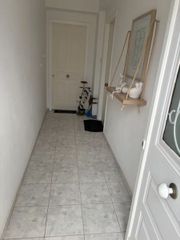 Διαμέρισμα 60 τ.μ. για ενοικίαση, Εύβοια, Ανθηδώνος-thumb-15