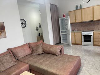 Διαμέρισμα 60 τ.μ. για ενοικίαση, Εύβοια, Ανθηδώνος-thumb-2
