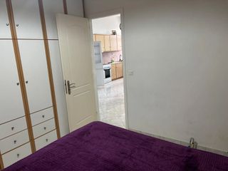 Διαμέρισμα 60 τ.μ. για ενοικίαση, Εύβοια, Ανθηδώνος-thumb-13