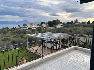 Διαμέρισμα 60 τ.μ. για ενοικίαση, Εύβοια, Ανθηδώνος-thumb-12