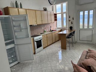 Διαμέρισμα 60 τ.μ. για ενοικίαση, Εύβοια, Ανθηδώνος-thumb-3