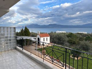 Διαμέρισμα 60 τ.μ. για ενοικίαση, Εύβοια, Ανθηδώνος-thumb-14