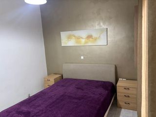 Διαμέρισμα 60 τ.μ. για ενοικίαση, Εύβοια, Ανθηδώνος-thumb-8