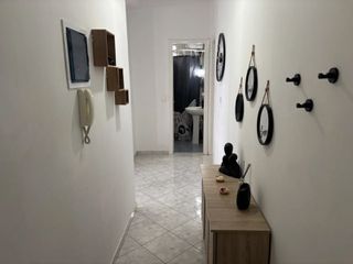 Διαμέρισμα 60 τ.μ. για ενοικίαση, Εύβοια, Ανθηδώνος-thumb-4