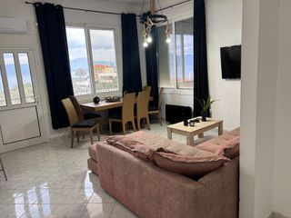 Διαμέρισμα 60 τ.μ. για ενοικίαση, Εύβοια, Ανθηδώνος-thumb-1