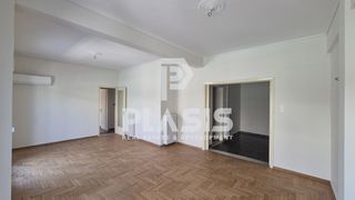 Διαμέρισμα 110 τ.μ. προς ενοικίαση