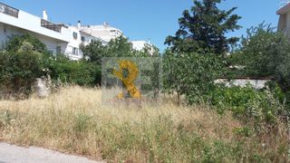 Οικόπεδο 234 τ.μ. για πώληση