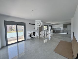 Μεζονέτα 164 τ.μ. για πώληση
