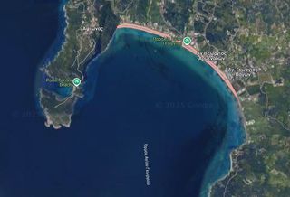 Συγκρότημα διαμερισμάτων 625 τ.μ. για πώληση