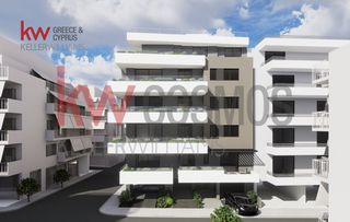 Διαμέρισμα 114 τ.μ. για πώληση