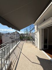Studio / γκαρσονιέρα 23 τ.μ. για πώληση