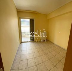 Διαμέρισμα 75 τ.μ. για ενοικίαση, Πειραιάς, Αγία Σοφία-thumb-2