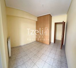 Διαμέρισμα 75 τ.μ. για ενοικίαση, Πειραιάς, Αγία Σοφία-thumb-8