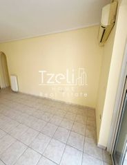 Διαμέρισμα 75 τ.μ. για ενοικίαση, Πειραιάς, Αγία Σοφία-thumb-6