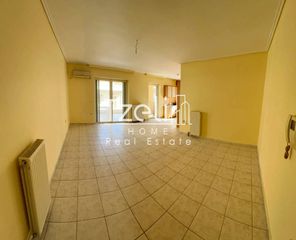 Διαμέρισμα 75 τ.μ. για ενοικίαση, Πειραιάς, Αγία Σοφία-thumb-1