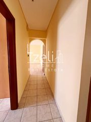 Διαμέρισμα 75 τ.μ. για ενοικίαση, Πειραιάς, Αγία Σοφία-thumb-7