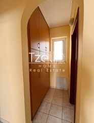 Διαμέρισμα 75 τ.μ. για ενοικίαση, Πειραιάς, Αγία Σοφία-thumb-9