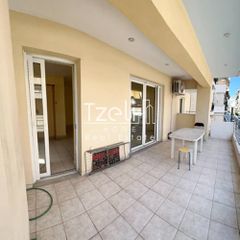 Διαμέρισμα 75 τ.μ. για ενοικίαση, Πειραιάς, Αγία Σοφία-thumb-4