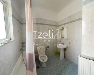 Διαμέρισμα 75 τ.μ. για ενοικίαση, Πειραιάς, Αγία Σοφία-thumb-3
