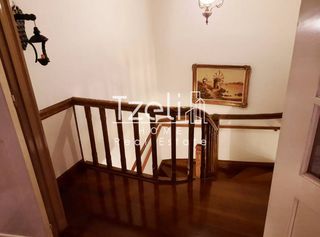 Μεζονέτα 200 τ.μ. για ενοικίαση, Πειραιάς, Καστέλλα-thumb-7