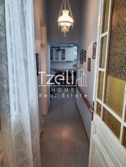 Μεζονέτα 200 τ.μ. για ενοικίαση, Πειραιάς, Καστέλλα-thumb-23