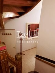 Μεζονέτα 200 τ.μ. για ενοικίαση, Πειραιάς, Καστέλλα-thumb-22