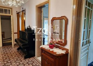 Μεζονέτα 200 τ.μ. για ενοικίαση, Πειραιάς, Καστέλλα-thumb-20