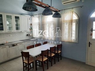 Μεζονέτα 200 τ.μ. για ενοικίαση, Πειραιάς, Καστέλλα-thumb-5