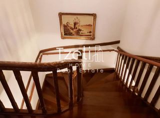 Μεζονέτα 200 τ.μ. για ενοικίαση, Πειραιάς, Καστέλλα-thumb-14