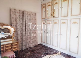 Μεζονέτα 200 τ.μ. για ενοικίαση, Πειραιάς, Καστέλλα-thumb-15