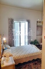 Μεζονέτα 200 τ.μ. για ενοικίαση, Πειραιάς, Καστέλλα-thumb-3