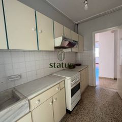 Διαμέρισμα 100 τ.μ. για ενοικίαση