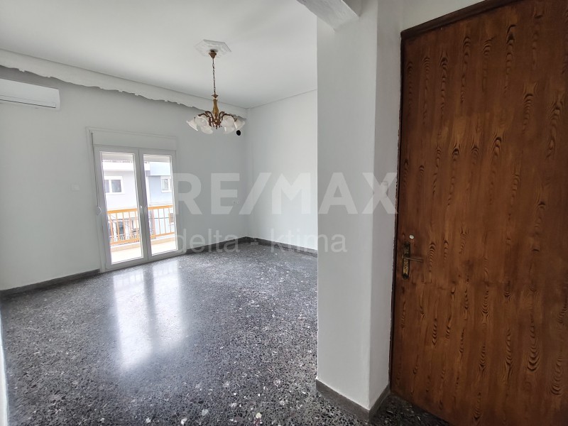 Διαμέρισμα 55 τ.μ. πρός ενοικίαση, Ν. Λάρισας, Λάρισα