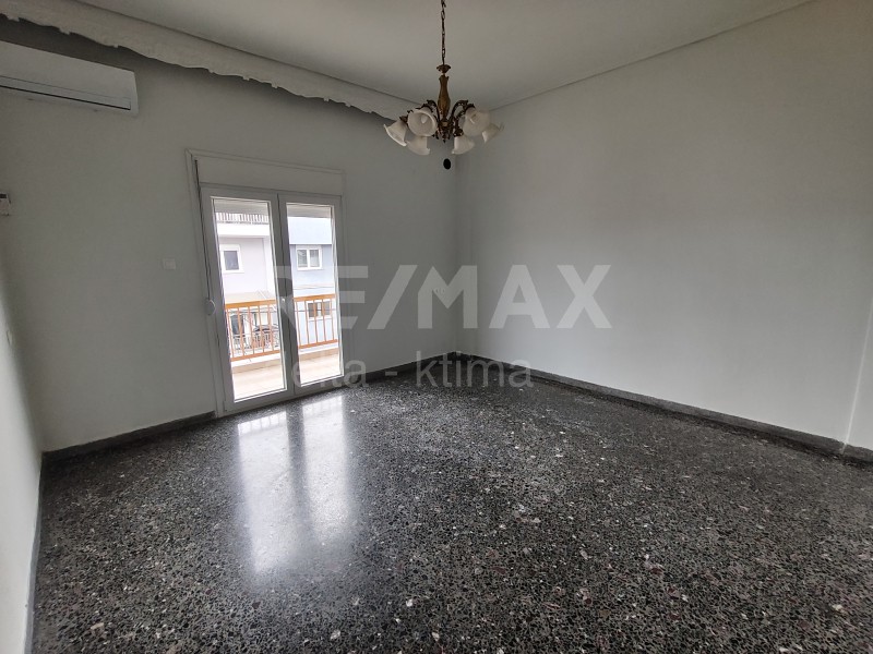 Διαμέρισμα 55 τ.μ. πρός ενοικίαση, Ν. Λάρισας, Λάρισα
