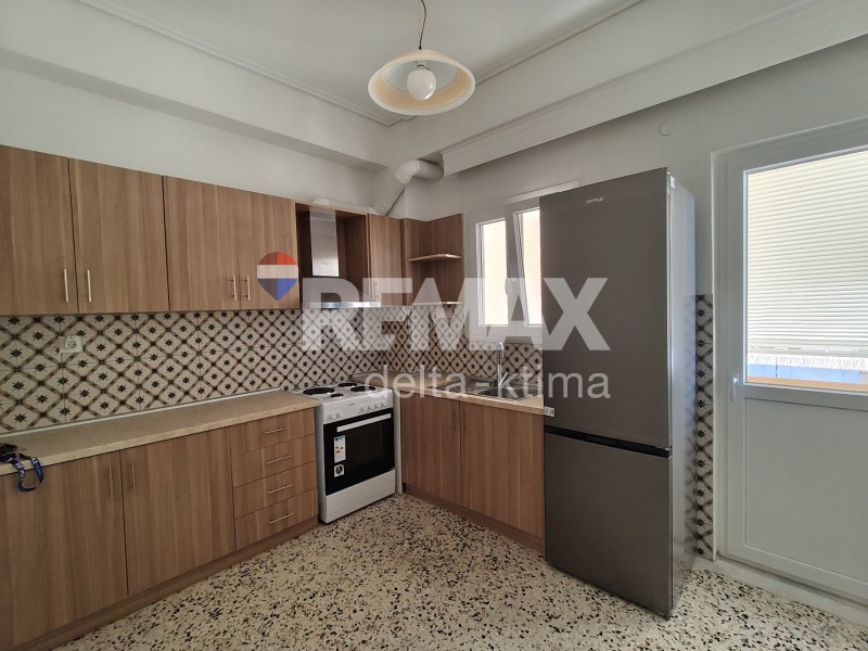 Διαμέρισμα 55 τ.μ. πρός ενοικίαση, Ν. Λάρισας, Λάρισα