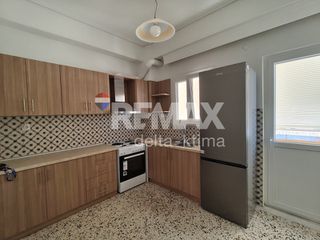 Διαμέρισμα 55 τ.μ. για ενοικίαση