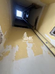 Διαμέρισμα 64 τ.μ. προς πώληση, Δασσύλιο-thumb-8