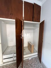 Διαμέρισμα 64 τ.μ. προς πώληση, Δασσύλιο-thumb-20