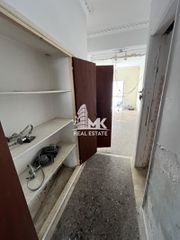 Διαμέρισμα 64 τ.μ. προς πώληση, Δασσύλιο-thumb-14