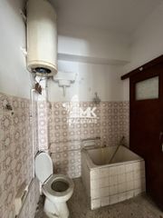Διαμέρισμα 64 τ.μ. προς πώληση, Δασσύλιο-thumb-11