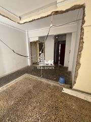 Διαμέρισμα 64 τ.μ. προς πώληση, Δασσύλιο-thumb-7